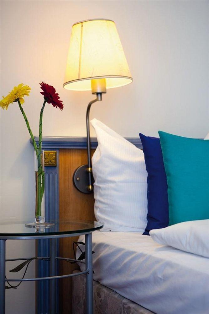 Ana Living Munich By Arthotel Ana Munique Quarto foto